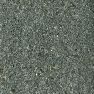 Kravet Design W3293-21 by Kravet Design Wallcovering