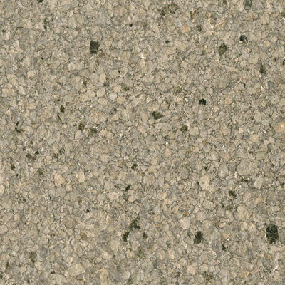 Kravet Design W3293-404 by Kravet Design Wallcovering