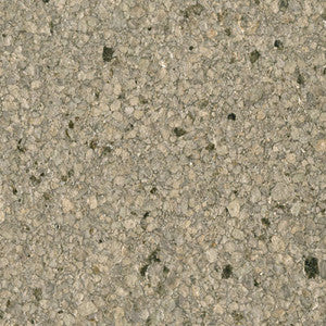 Kravet Design W3293-404 by Kravet Design Wallcovering