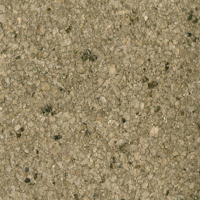 Kravet Design W3293-4 by Kravet Design Wallcovering