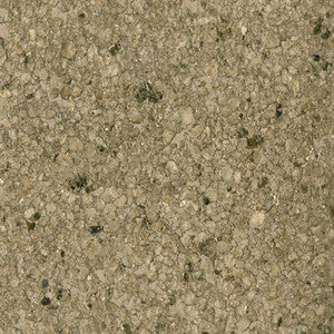 Kravet Design W3293-4 by Kravet Design Wallcovering