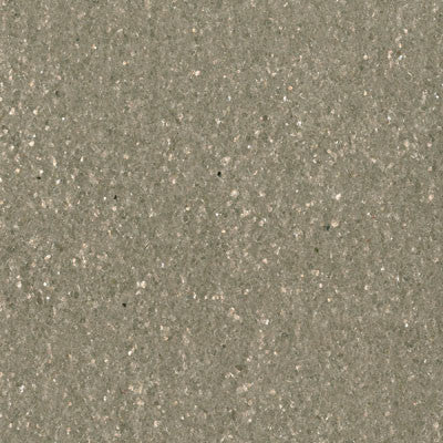 Kravet Design W3294-106 by Kravet Design Wallcovering