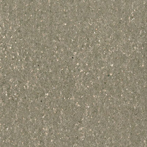 Kravet Design W3294-106 by Kravet Design Wallcovering