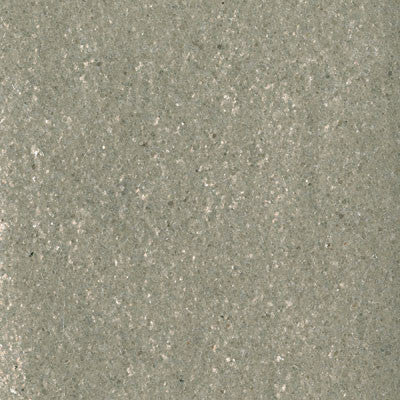 Kravet Design W3294-11 by Kravet Design Wallcovering