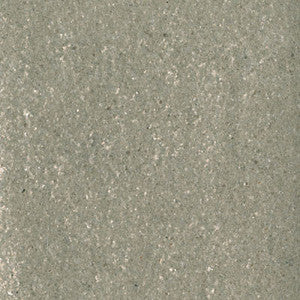 Kravet Design W3294-11 by Kravet Design Wallcovering