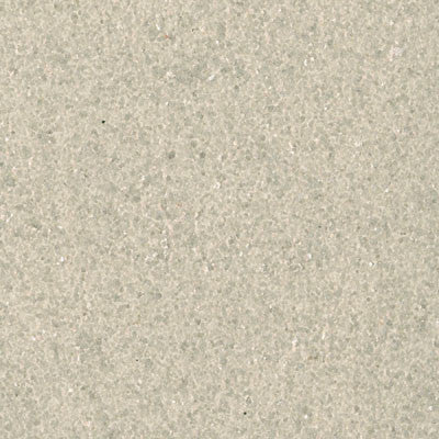 Kravet Design W3294-1611 by Kravet Design Wallcovering