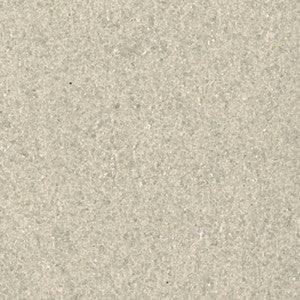 Kravet Design W3294-1611 by Kravet Design Wallcovering