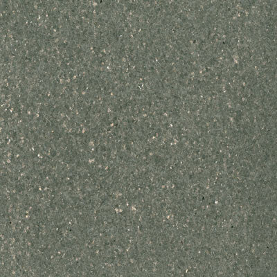 Kravet Design W3294-21 by Kravet Design Wallcovering