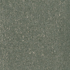 Kravet Design W3294-21 by Kravet Design Wallcovering