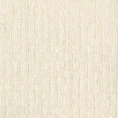 Kravet Design W3295-101 by Kravet Design Wallcovering
