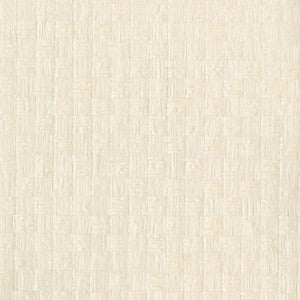 Kravet Design W3295-101 by Kravet Design Wallcovering