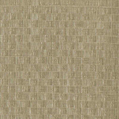 Kravet Design W3295-11 by Kravet Design Wallcovering
