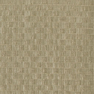 Kravet Design W3295-11 by Kravet Design Wallcovering