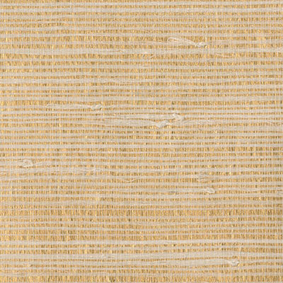 Kravet Design W3296-4 by Kravet Design Wallcovering