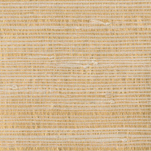Kravet Design W3296-4 by Kravet Design Wallcovering