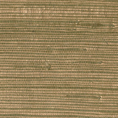 Kravet Design W3296-6 by Kravet Design Wallcovering
