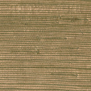 Kravet Design W3296-6 by Kravet Design Wallcovering