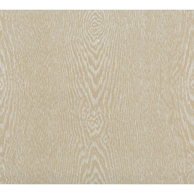Wood Frost Birch by Kravet Couture Wallcovering