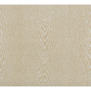 Wood Frost Birch by Kravet Couture Wallcovering