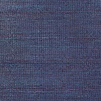 Amelia Oyster by Kravet Design Wallcovering