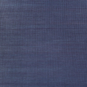 Mabel Denim by Kravet Design Wallcovering