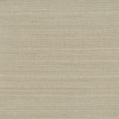 Kravet Design W3302-16 by Kravet Design Wallcovering