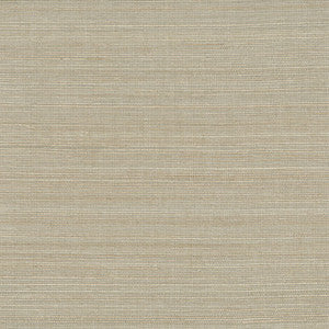 Kravet Design W3302-16 by Kravet Design Wallcovering