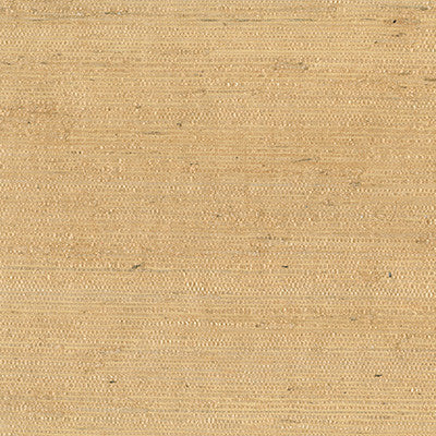 Kravet Design W3303-14 by Kravet Design Wallcovering