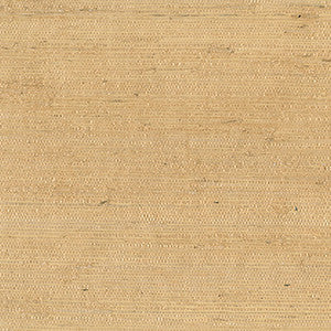 Kravet Design W3303-14 by Kravet Design Wallcovering