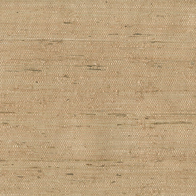 Kravet Design W3303-16 by Kravet Design Wallcovering