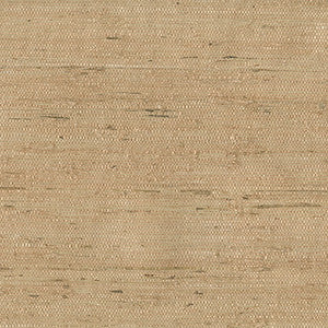 Kravet Design W3303-16 by Kravet Design Wallcovering