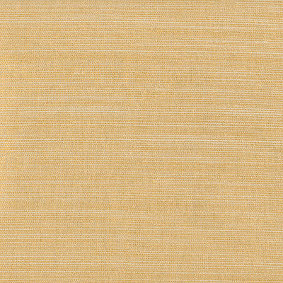 Kravet Design W3306-14 by Kravet Design Wallcovering