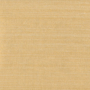 Kravet Design W3306-14 by Kravet Design Wallcovering