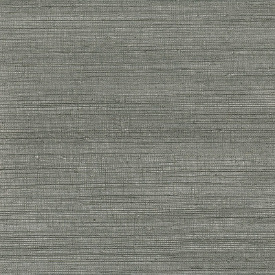Kravet Design W3306-21 by Kravet Design Wallcovering