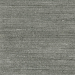 Kravet Design W3306-21 by Kravet Design Wallcovering