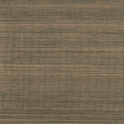Kravet Design W3306-84 by Kravet Design Wallcovering