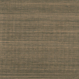 Kravet Design W3306-84 by Kravet Design Wallcovering