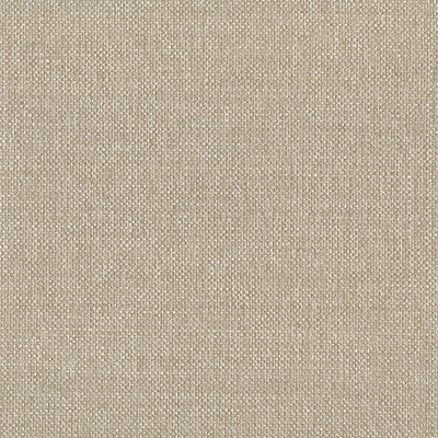Kravet Design W3309-116 by Kravet Design Wallcovering