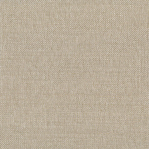 Kravet Design W3309-116 by Kravet Design Wallcovering