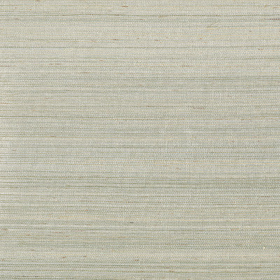 Kravet Design W3310-11 by Kravet Design Wallcovering