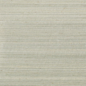 Kravet Design W3310-11 by Kravet Design Wallcovering