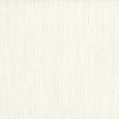 Kravet Design W3311-101 by Kravet Design Wallcovering