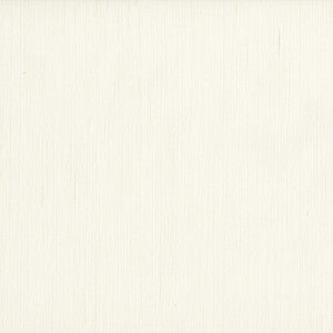 Kravet Design W3311-101 by Kravet Design Wallcovering