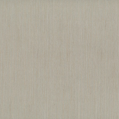 Kravet Design W3311-106 by Kravet Design Wallcovering