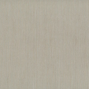 Kravet Design W3311-106 by Kravet Design Wallcovering