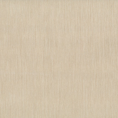Kravet Design W3311-116 by Kravet Design Wallcovering