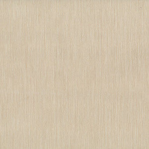 Kravet Design W3311-116 by Kravet Design Wallcovering