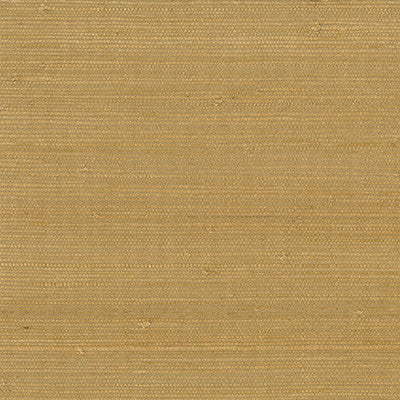 Kravet Design W3312-4 by Kravet Design Wallcovering