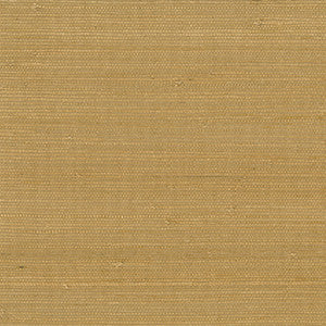 Kravet Design W3312-4 by Kravet Design Wallcovering