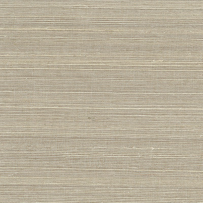 Kravet Design W3313-106 by Kravet Design Wallcovering